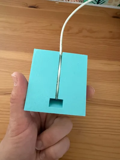 https://makerworld.bblmw.com/makerworld/comment/20260322/3970957705/665e3e9244cc117f.jpg