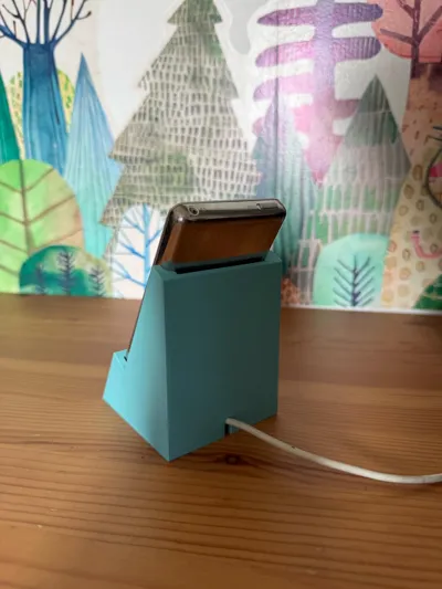 https://makerworld.bblmw.com/makerworld/comment/20260322/3970957705/7a36d97beb4e9f40.jpg