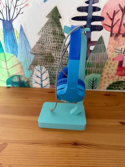 https://makerworld.bblmw.com/makerworld/comment/20260322/3970957705/813311aef0f82440.jpg