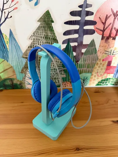 https://makerworld.bblmw.com/makerworld/comment/20260322/3970957705/ebb6f0b8b43e3b70.jpg