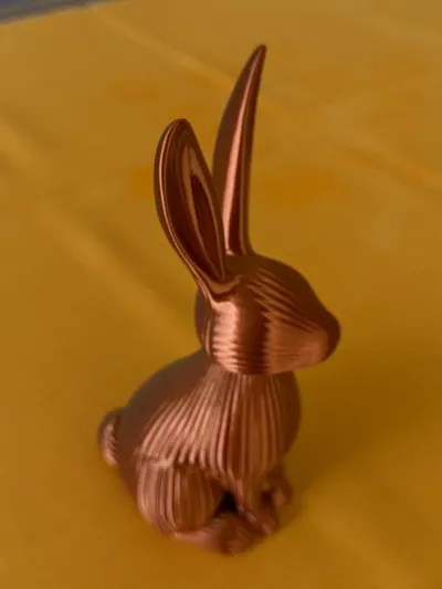 https://makerworld.bblmw.com/makerworld/comment/20260322/3992732586/1e4bbf583a847ac3.jpg