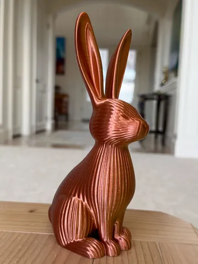 https://makerworld.bblmw.com/makerworld/comment/20260322/3992732586/9a2bbcaad4f99b0b.jpg