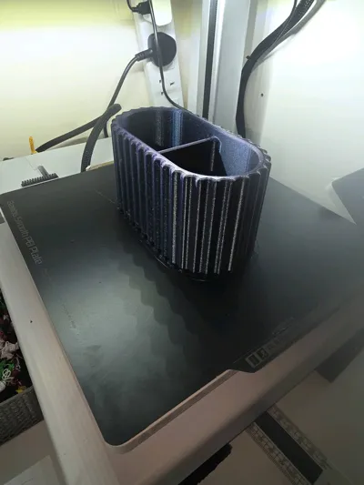 https://makerworld.bblmw.com/makerworld/comment/20260322/3992999391/935d3996721c5ac3.jpg