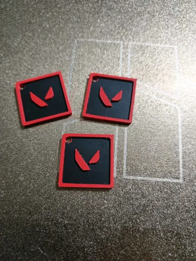 https://makerworld.bblmw.com/makerworld/comment/20260322/4015575603/f3774a80735a4014.jpg
