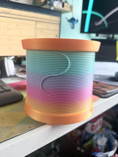 https://makerworld.bblmw.com/makerworld/comment/20260322/4015608055/d46822e3071ca578.jpg