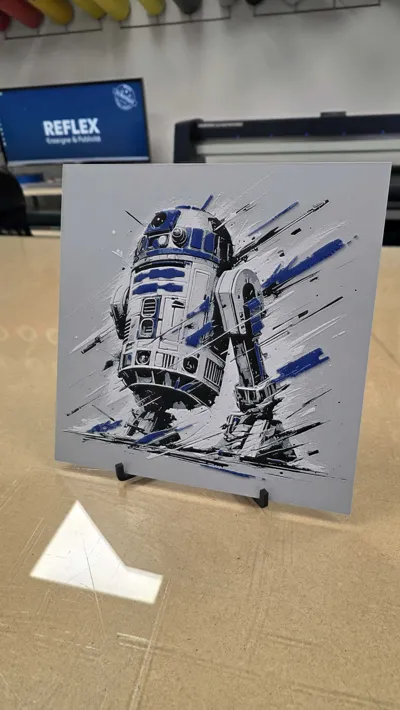 https://makerworld.bblmw.com/makerworld/comment/20260322/4019939613/0ce459bbbe1ba821.jpg