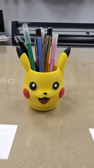 https://makerworld.bblmw.com/makerworld/comment/20260322/4019939613/110d0e8cf6df9b71.jpg