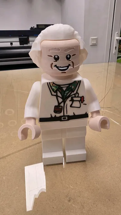 https://makerworld.bblmw.com/makerworld/comment/20260322/4019939613/11b7e77f169c7a06.jpg