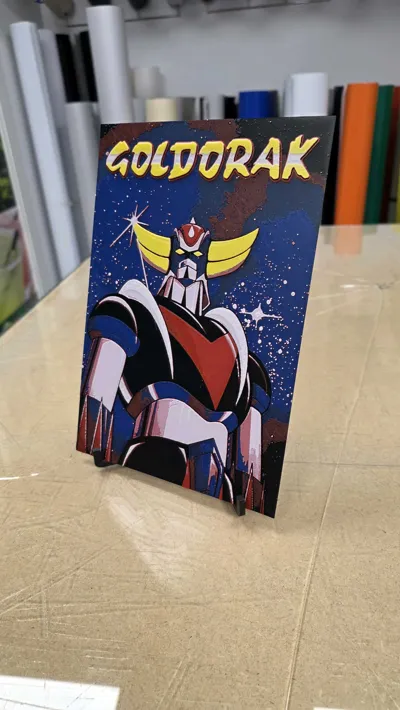 https://makerworld.bblmw.com/makerworld/comment/20260322/4019939613/22c0558212125c29.jpg