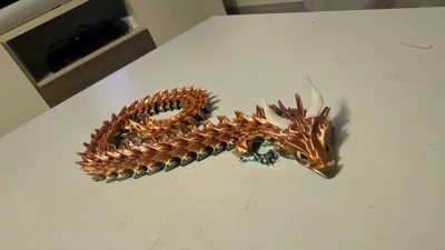 https://makerworld.bblmw.com/makerworld/comment/20260322/4019939613/327f03a9cd19b6cc.jpg