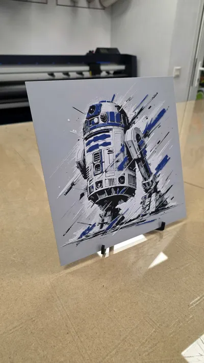 https://makerworld.bblmw.com/makerworld/comment/20260322/4019939613/38a0f3834c9fa111.jpg
