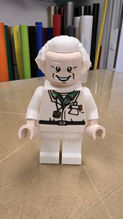 https://makerworld.bblmw.com/makerworld/comment/20260322/4019939613/457ca242f839869e.jpg