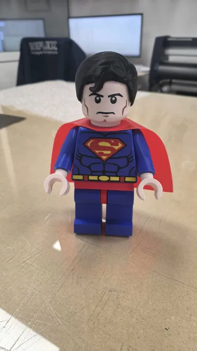 https://makerworld.bblmw.com/makerworld/comment/20260322/4019939613/4d489e886010ba8e.jpg