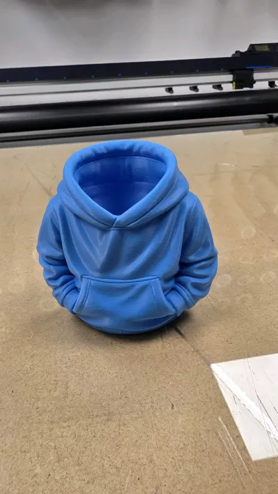 https://makerworld.bblmw.com/makerworld/comment/20260322/4019939613/58bfaa3710b04cbb.jpg
