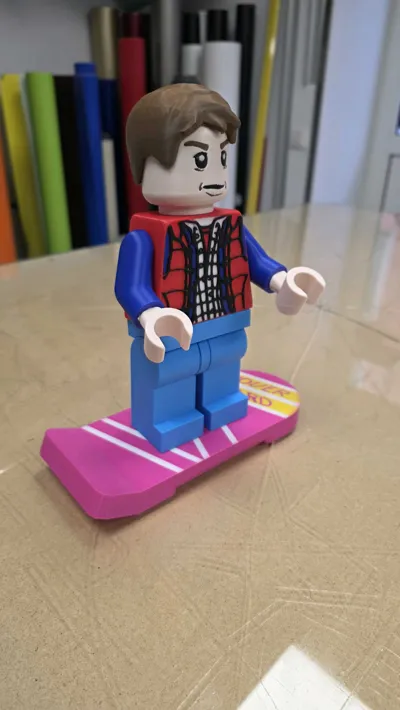 https://makerworld.bblmw.com/makerworld/comment/20260322/4019939613/65d4cbc910464b20.jpg