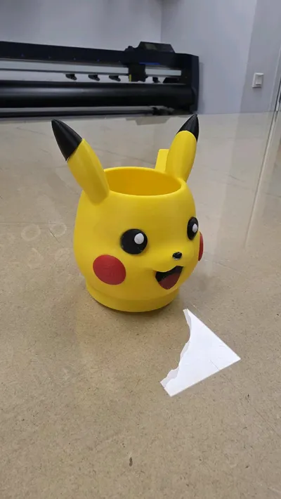 https://makerworld.bblmw.com/makerworld/comment/20260322/4019939613/741fd04e49821351.jpg
