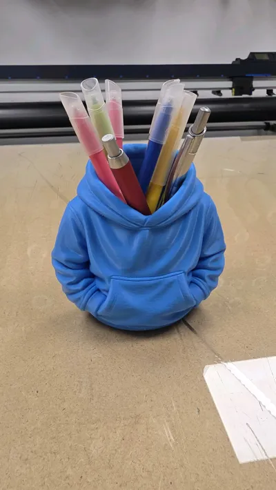 https://makerworld.bblmw.com/makerworld/comment/20260322/4019939613/7915c9dc6d608c39.jpg