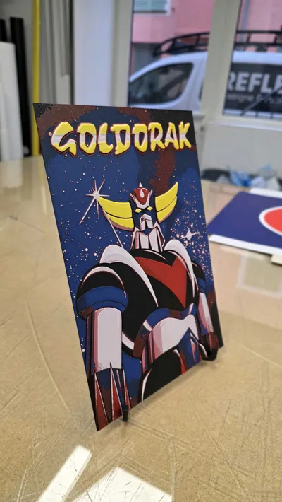 https://makerworld.bblmw.com/makerworld/comment/20260322/4019939613/7ab4562a5b6d4c6b.jpg