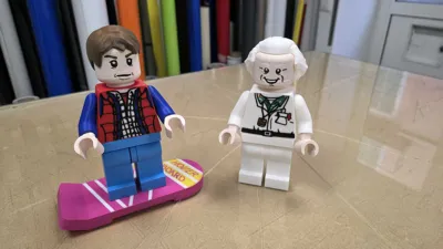 https://makerworld.bblmw.com/makerworld/comment/20260322/4019939613/7d85b0600d09b246.jpg