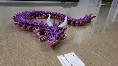 https://makerworld.bblmw.com/makerworld/comment/20260322/4019939613/94c7068aff47e59f.jpg