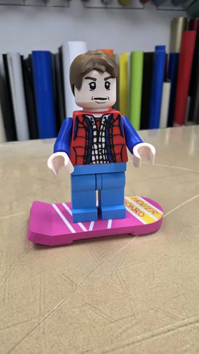 https://makerworld.bblmw.com/makerworld/comment/20260322/4019939613/a31fb2ddbb1edbf7.jpg
