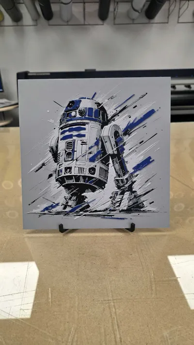 https://makerworld.bblmw.com/makerworld/comment/20260322/4019939613/a91b3e3d8cd525c6.jpg