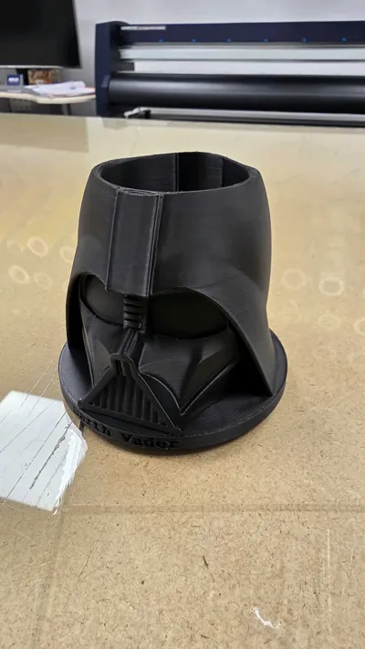 https://makerworld.bblmw.com/makerworld/comment/20260322/4019939613/acfe578e5e49540a.jpg