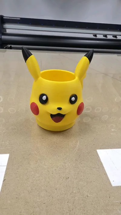 https://makerworld.bblmw.com/makerworld/comment/20260322/4019939613/d311ba5f6508ae26.jpg