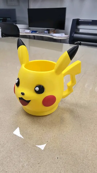https://makerworld.bblmw.com/makerworld/comment/20260322/4019939613/e40c85a5131daa44.jpg