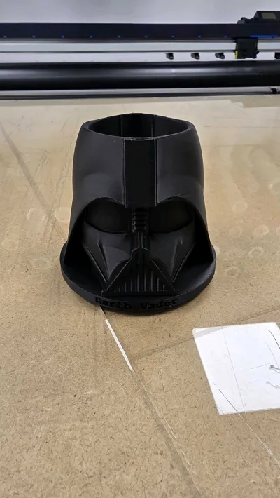 https://makerworld.bblmw.com/makerworld/comment/20260322/4019939613/e8767f1c98a374b6.jpg