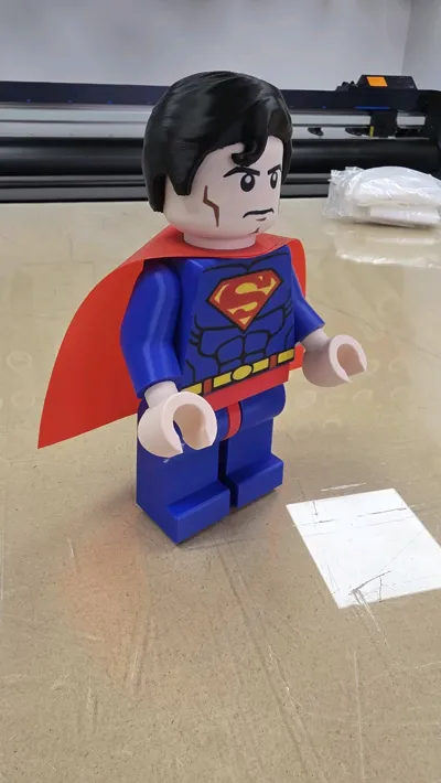 https://makerworld.bblmw.com/makerworld/comment/20260322/4019939613/ed1115f29f00f495.jpg