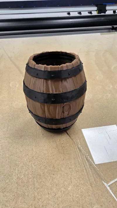 https://makerworld.bblmw.com/makerworld/comment/20260322/4019939613/f84bec4e738d93d2.jpg