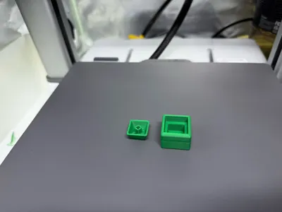 https://makerworld.bblmw.com/makerworld/comment/20260322/4032762987/19c977c31f365033.jpg