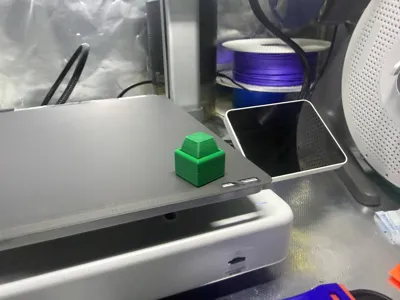https://makerworld.bblmw.com/makerworld/comment/20260322/4032762987/7261ee3a0afd8060.jpg