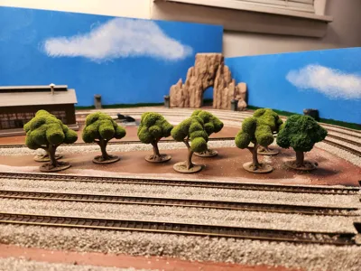 https://makerworld.bblmw.com/makerworld/comment/20260322/4032794209/2d0f869d52f2559b.jpg