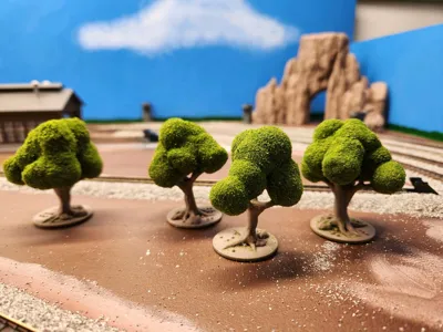 https://makerworld.bblmw.com/makerworld/comment/20260322/4032794209/86d2b414ce321f5f.jpg