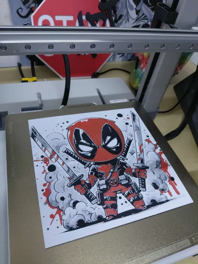 https://makerworld.bblmw.com/makerworld/comment/20260322/4067250109/f1edbd24d62acedc.jpg