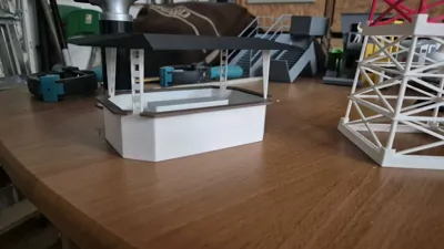 https://makerworld.bblmw.com/makerworld/comment/20260322/4074999118/1f08e1a12d53c5c4.jpg
