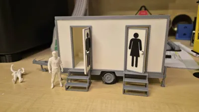 https://makerworld.bblmw.com/makerworld/comment/20260322/4074999118/2d38339fc83d37c0.jpg