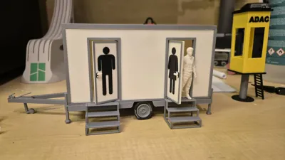 https://makerworld.bblmw.com/makerworld/comment/20260322/4074999118/34414b51e7781b29.jpg