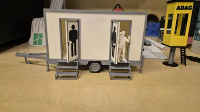 https://makerworld.bblmw.com/makerworld/comment/20260322/4074999118/86c0b8a88668dbb9.jpg