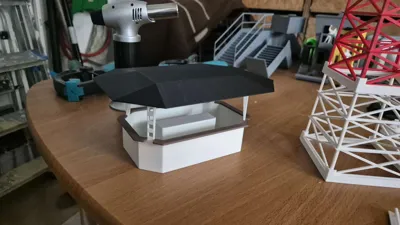 https://makerworld.bblmw.com/makerworld/comment/20260322/4074999118/98106472a0a77b29.jpg