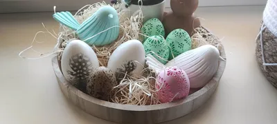 https://makerworld.bblmw.com/makerworld/comment/20260322/4089321778/a234d87cc913fab2.jpg
