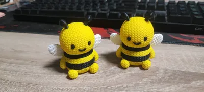 https://makerworld.bblmw.com/makerworld/comment/20260322/4089321778/dc6eaedf49b04b37.jpg