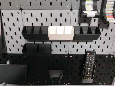 https://makerworld.bblmw.com/makerworld/comment/20260322/4089321778/e69b906382df72e5.jpg