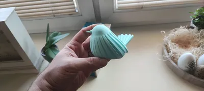 https://makerworld.bblmw.com/makerworld/comment/20260322/4089321778/ec55002a9f948a20.jpg