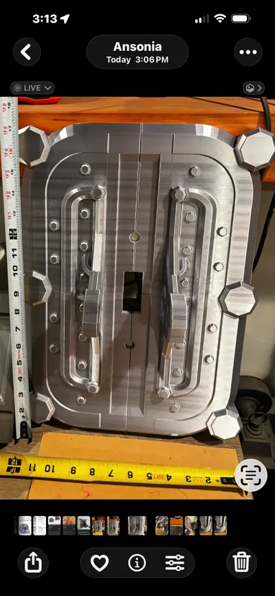 https://makerworld.bblmw.com/makerworld/comment/20260322/4090203495/7ab62dd34c763450.jpg