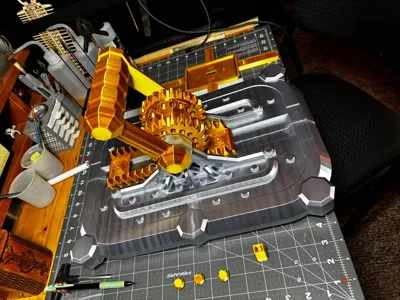 https://makerworld.bblmw.com/makerworld/comment/20260322/4090203495/8f4ccf5dd9bd7a1f.jpg