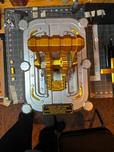 https://makerworld.bblmw.com/makerworld/comment/20260322/4090203495/a1c34d7eb3d779db.jpg