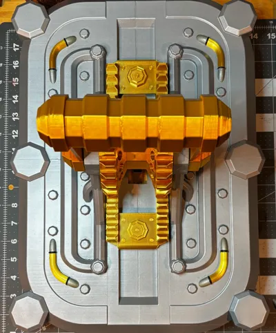 https://makerworld.bblmw.com/makerworld/comment/20260322/4090203495/cdc1e68bdec57a73.jpg